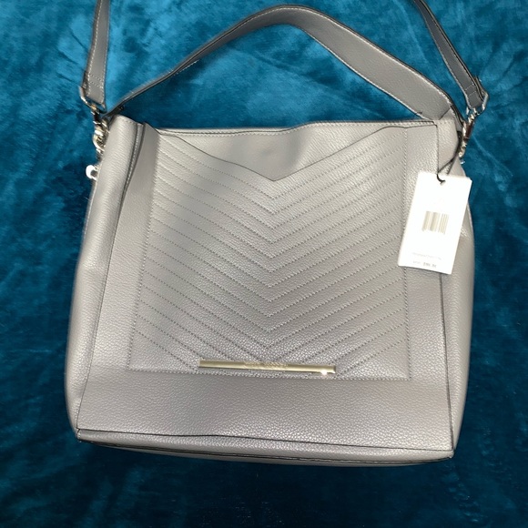 👜 purse - Picture 2 of 8